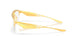 509303 - Gold