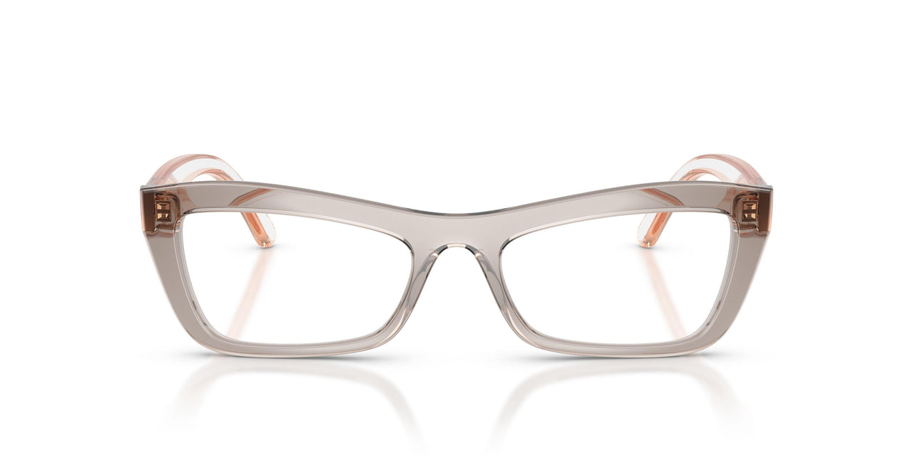 3301 - Grey
