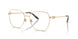 Ralph Lauren 5138 Eyeglasses