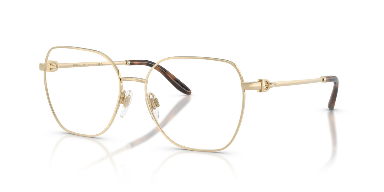 9116 - Gold