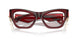 4128 - Red