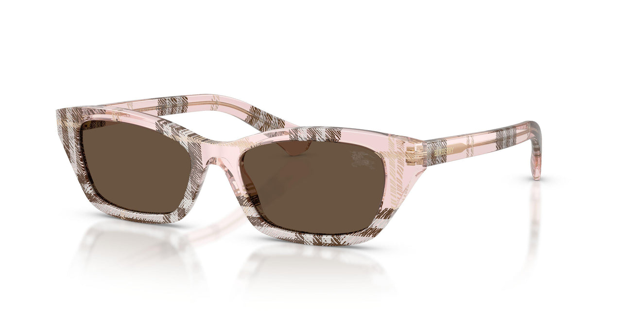 422173 - Pink - Brown