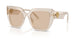 342093 - Ivory - Light Brown
