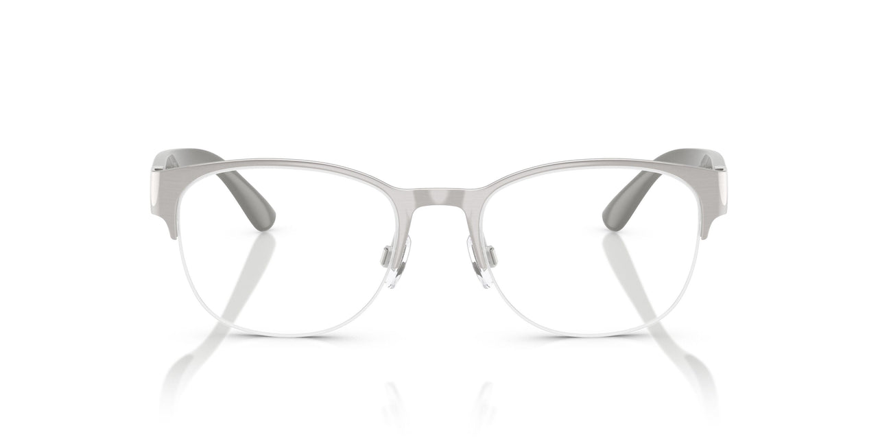 9423 - Silver