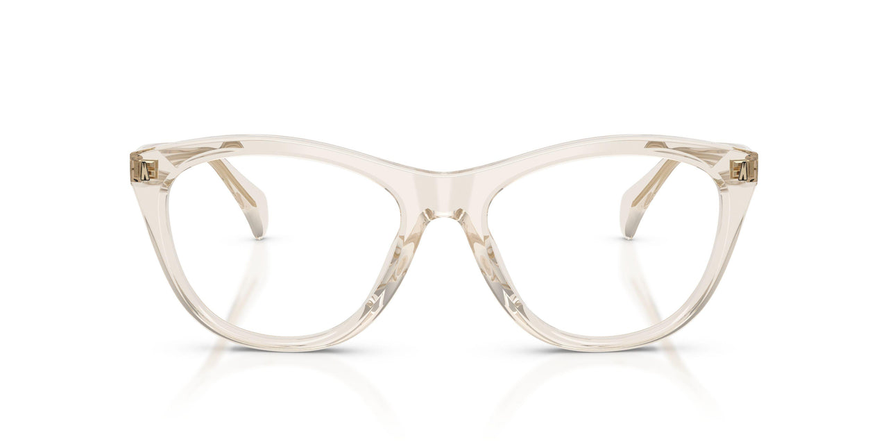 3003 - White