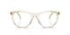3003 - White