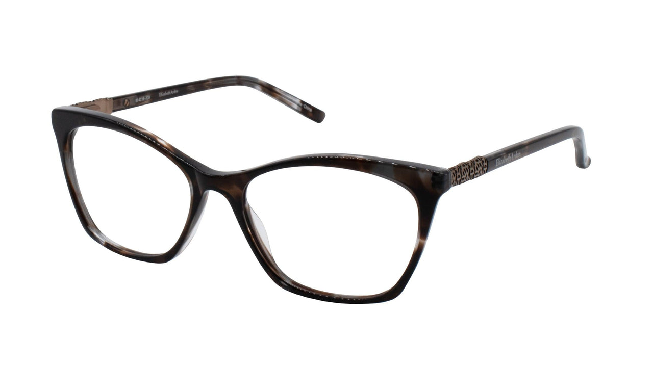 Elizabeth Arden 1263 Eyeglasses
