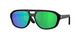 Costa Del Mar Street Heat 9133 Sunglasses