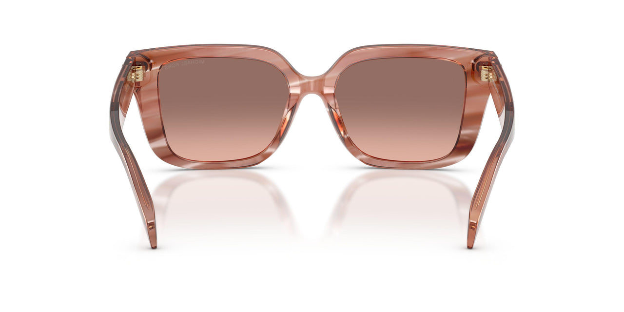 405613 - Pink - Brown Pink
