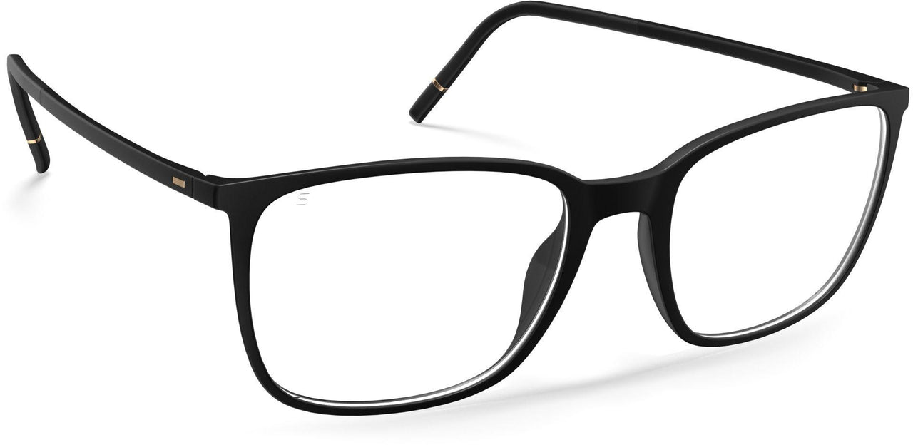 9030 - black