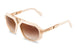003-00 - milky white-gold