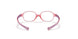 3767 - Red