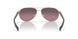 400708 - 226 Brushed Gold - Gray 580p