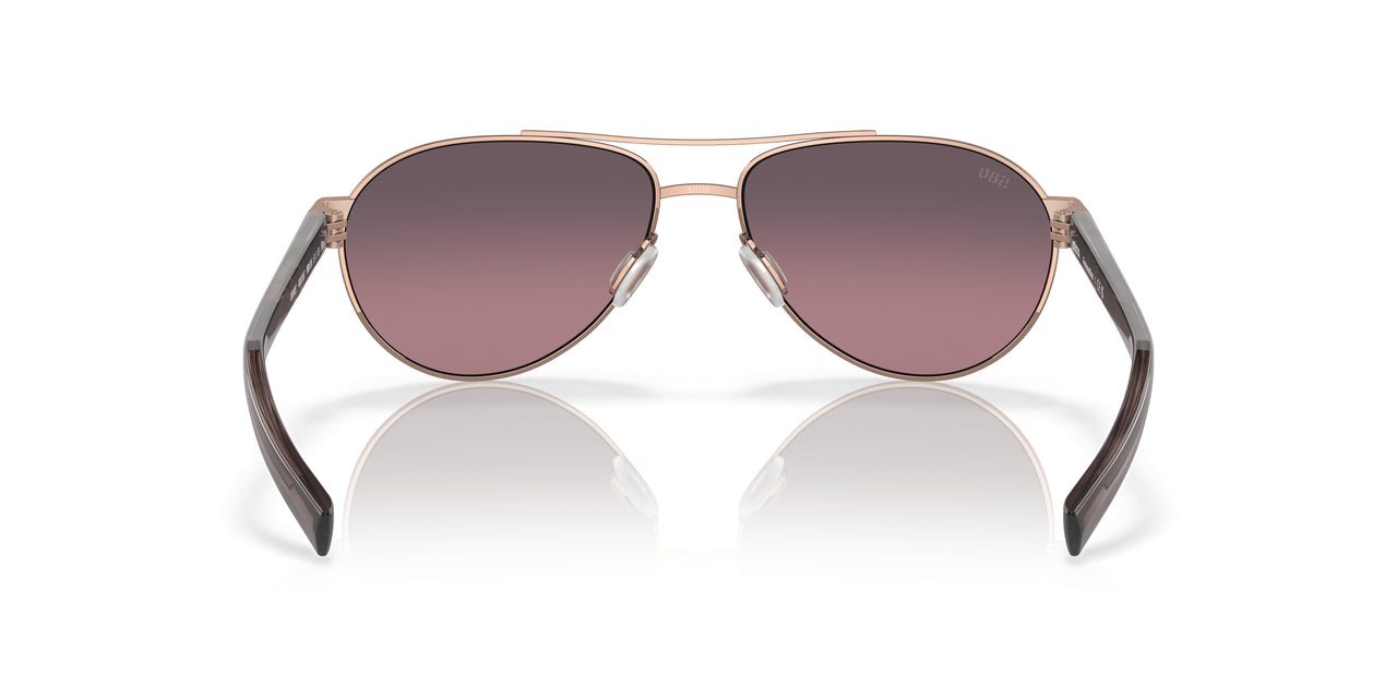 400708 - 226 Brushed Gold - Gray 580p