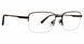 Ducks Unlimited DUFOLSON Eyeglasses