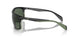 500171 - Black - Dark Green
