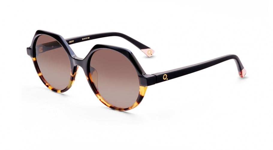 Etnia Barcelona FONTANA Sunglasses