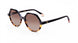 Etnia Barcelona FONTANA Sunglasses