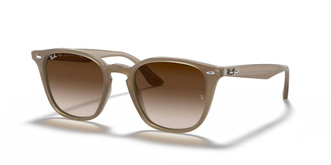 616613 - Light Brown - Brown Gradient