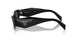 16K08Z - Black - Dark Grey