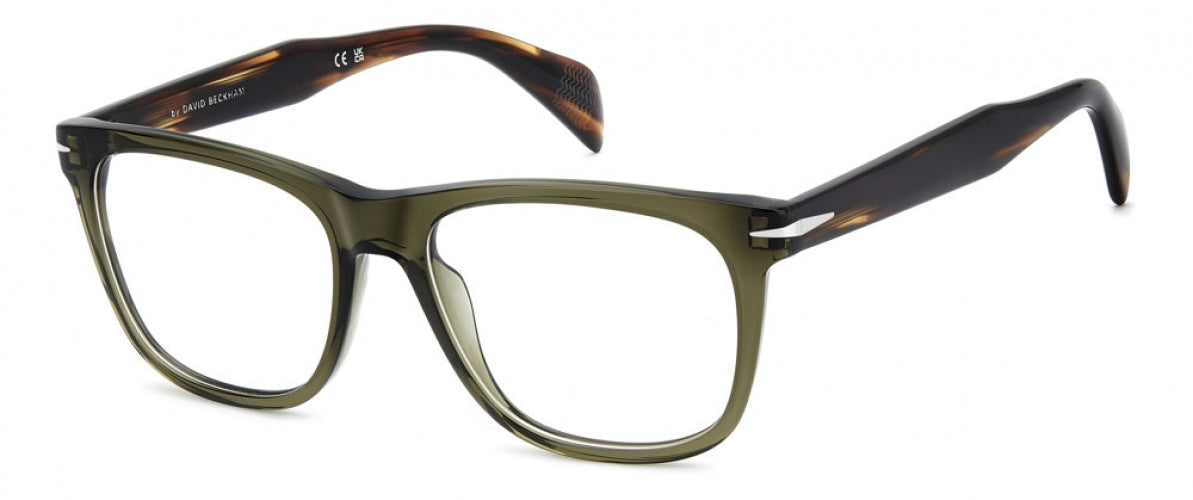 01QA-00 - OLIVE HVN