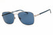 HUGO HG1269_S Sunglasses