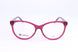 M Missoni MMI0092 Eyeglasses