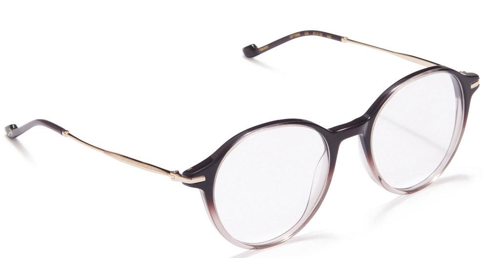 Sunday Somewhere SIGRID Eyeglasses