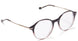 Sunday Somewhere SIGRID Eyeglasses
