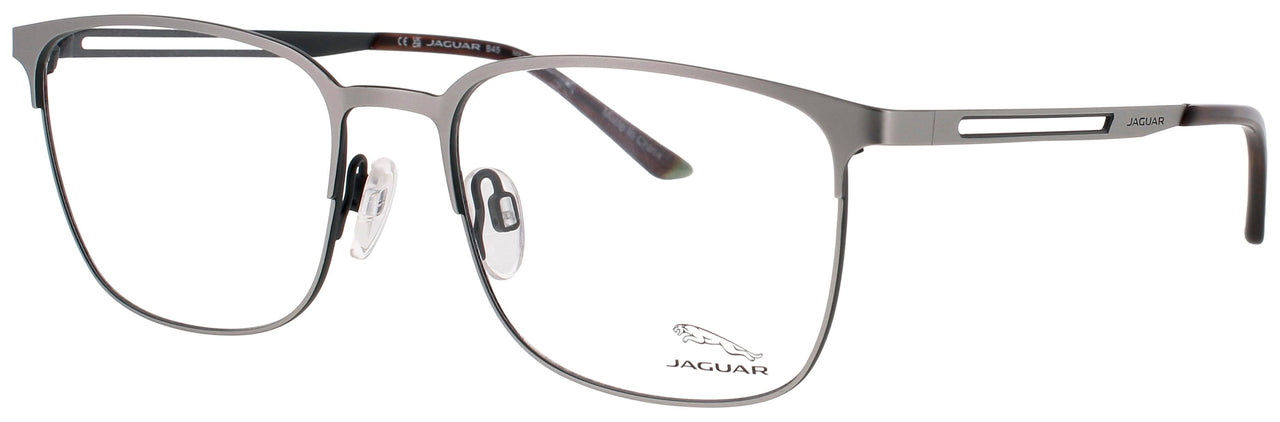 Jaguar JG33627 Eyeglasses