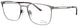 Jaguar JG33627 Eyeglasses