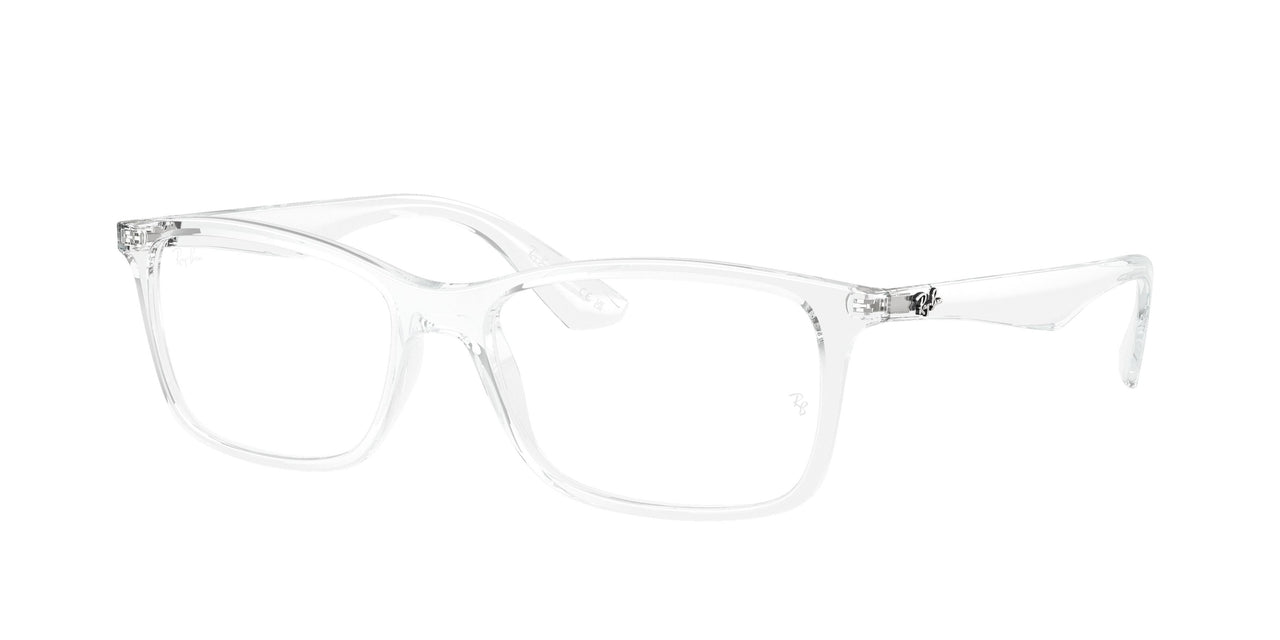 Ray-Ban 7047 Eyeglasses