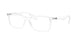 Ray-Ban 7047 Eyeglasses