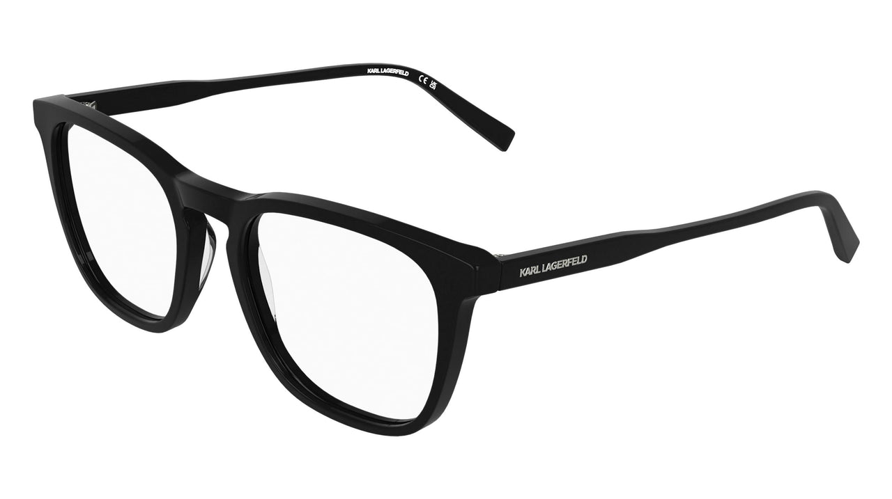 Karl Lagerfeld KL6257 Eyeglasses