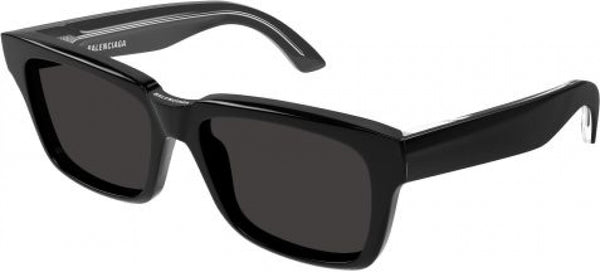 Balenciaga BB0346S Sunglasses