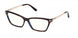 Tom Ford 6135B Blue Light blocking Filtering Eyeglasses
