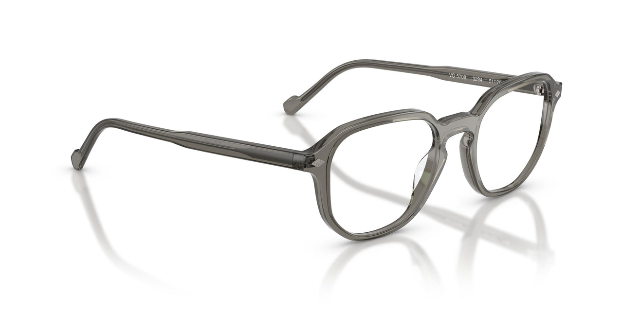 3294 - Grey