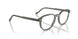 3294 - Grey