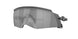 Oakley Kato 9455 Sunglasses