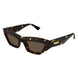 Bottega Veneta BV1219S Sunglasses