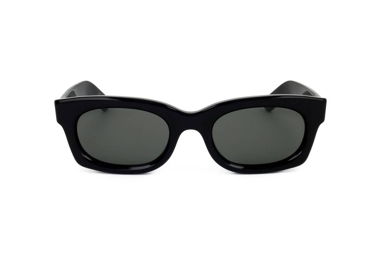 Retrosuperfuture AMBOSBLACK Sunglasses