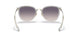 511136 - Clear - Purple Pink Gradient