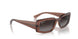 6678T3 - Brown - Grey