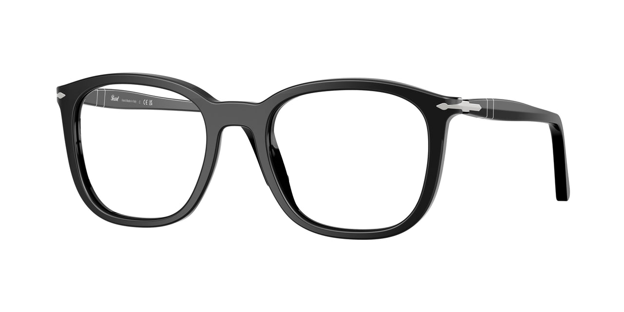 Persol 3355V Eyeglasses