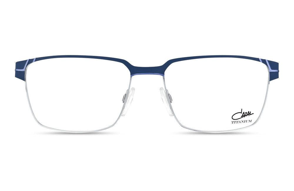 002-00 - night blue-gunmetal