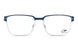 002-00 - night blue-gunmetal