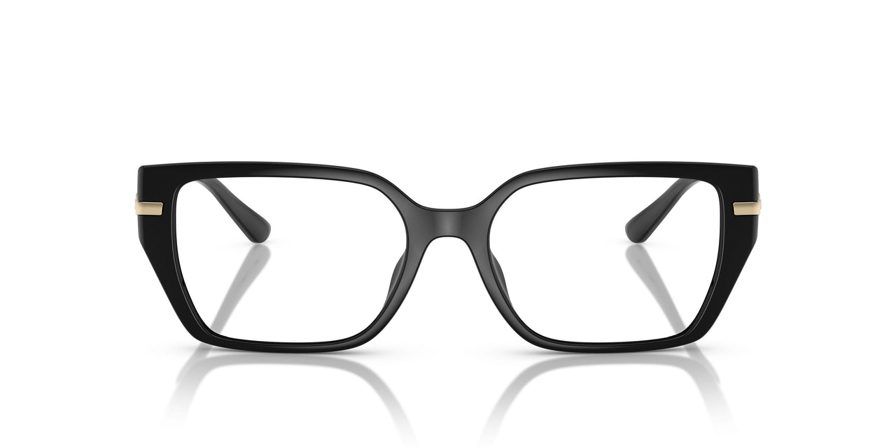 3005 - Black