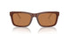 609573 - Brown - Brown