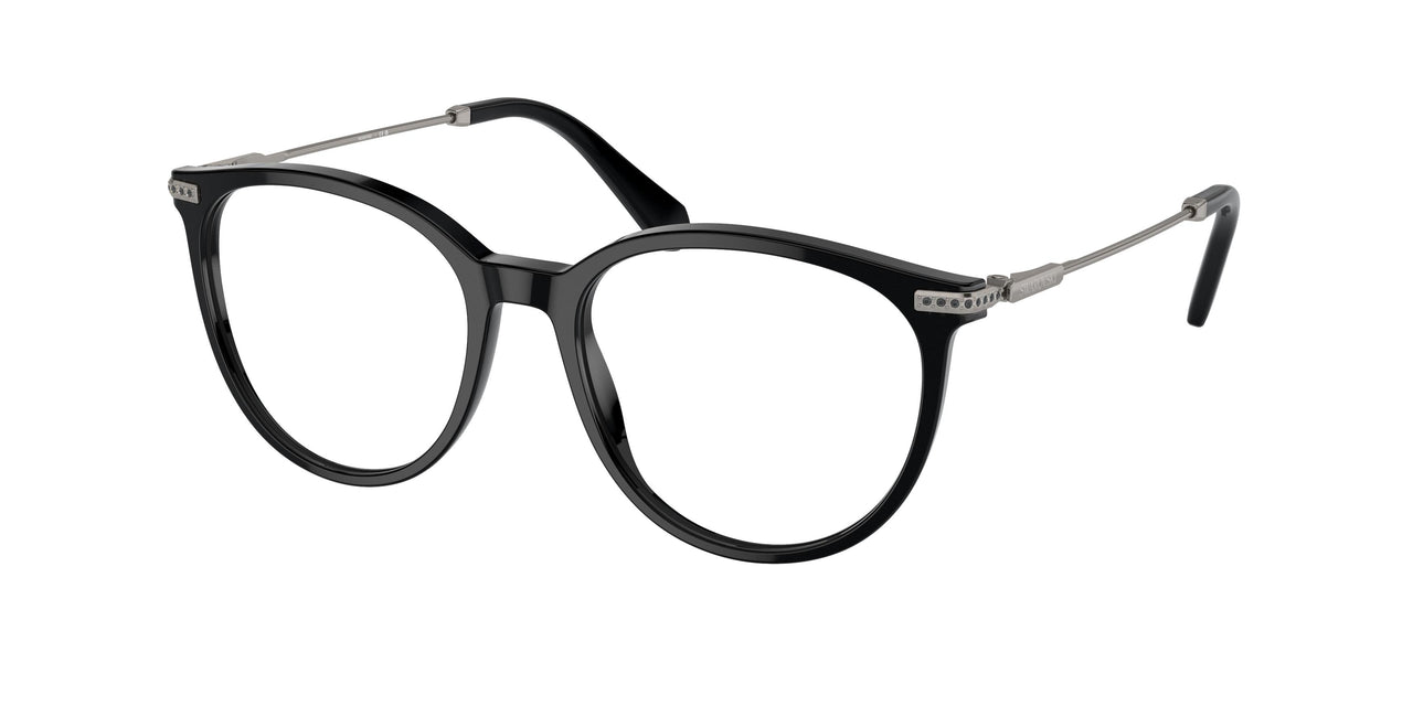 Swarovski 2009 Eyeglasses