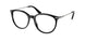 Swarovski 2009 Eyeglasses